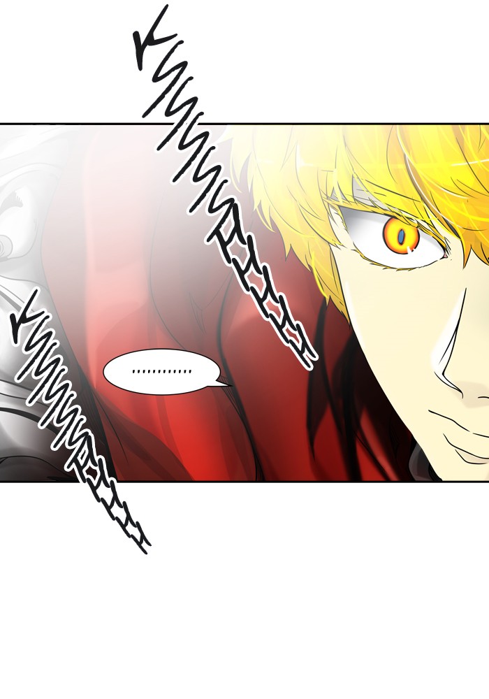 Tower of God Chapter 387 6